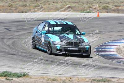 media/Jun-09-2024-Nasa (Sun) [[eddd4b6f20]]/Race Group B and C/Race (Off Ramp Exit)/